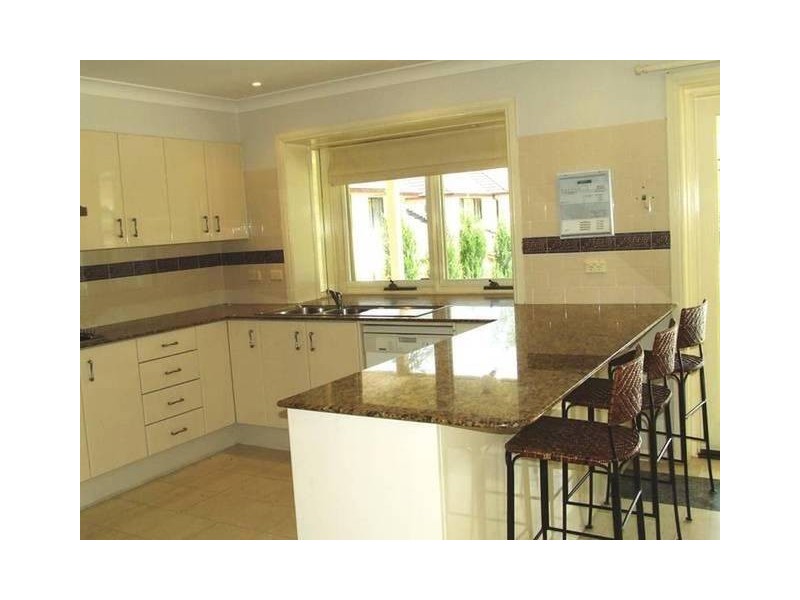 117 Eastern Road, Turramurra NSW 2074