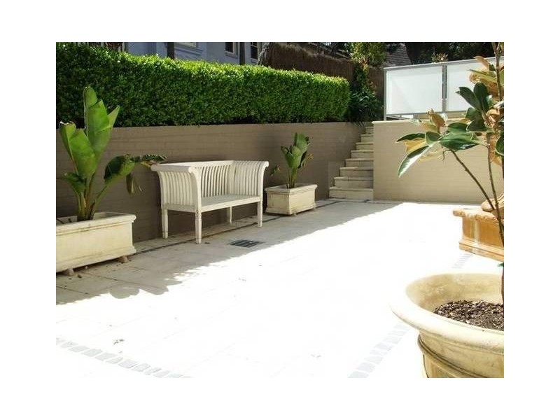 117 Eastern Road, Turramurra NSW 2074