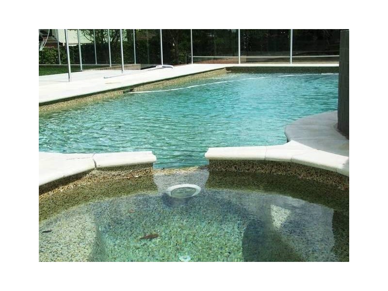 117 Eastern Road, Turramurra NSW 2074