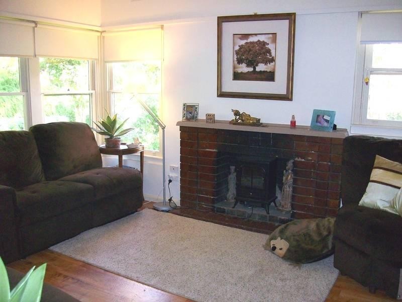 30 Princes Street, Turramurra NSW 2074