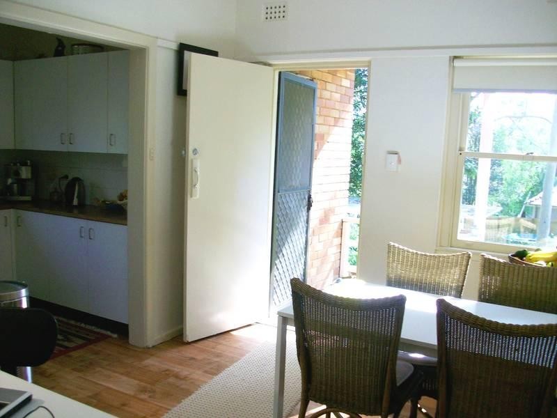 30 Princes Street, Turramurra NSW 2074