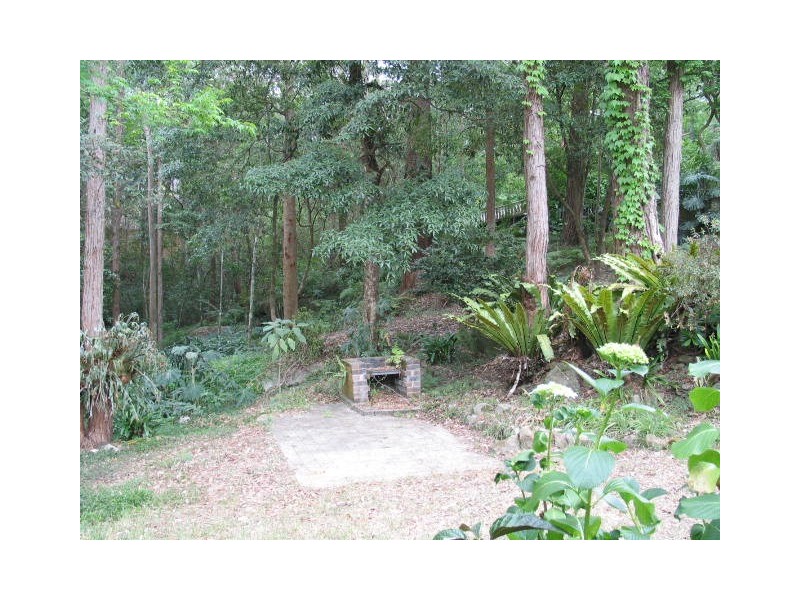 23 Minnamurra Ave, Pymble NSW 2073