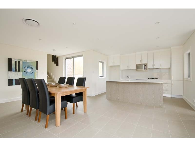 9A Curagul Road, Turramurra NSW 2074