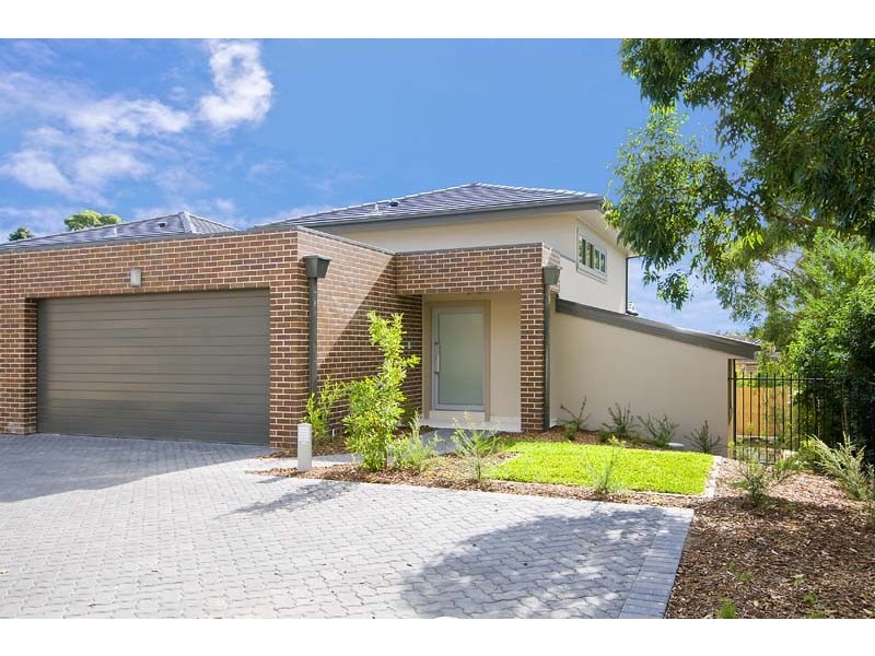 9A Curagul Road, Turramurra NSW 2074