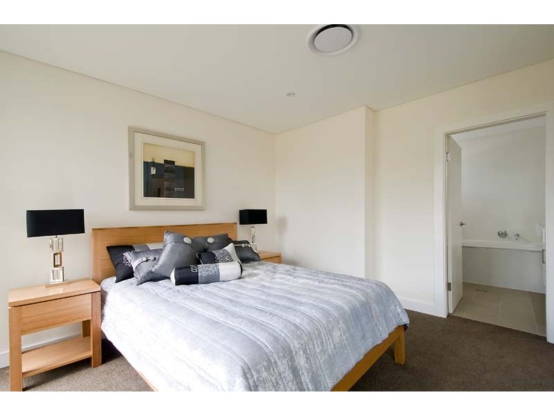 9A Curagul Road, Turramurra NSW 2074