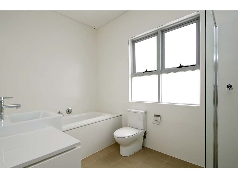 9A Curagul Road, Turramurra NSW 2074