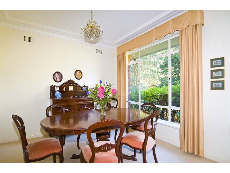 20 Binalong Street, West Pymble NSW 2073