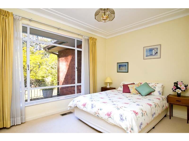 20 Binalong Street, West Pymble NSW 2073