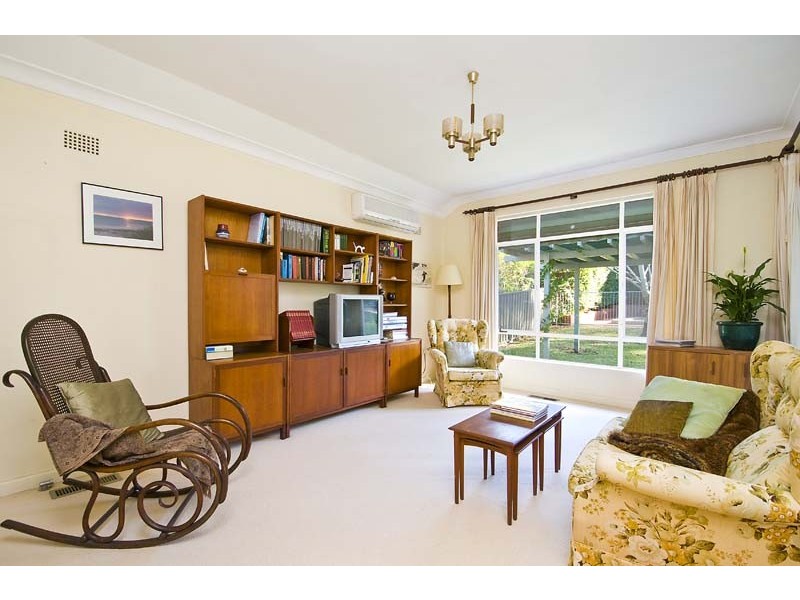 20 Binalong Street, West Pymble NSW 2073