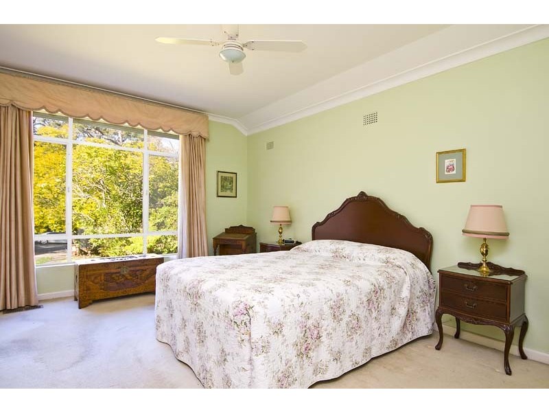 20 Binalong Street, West Pymble NSW 2073