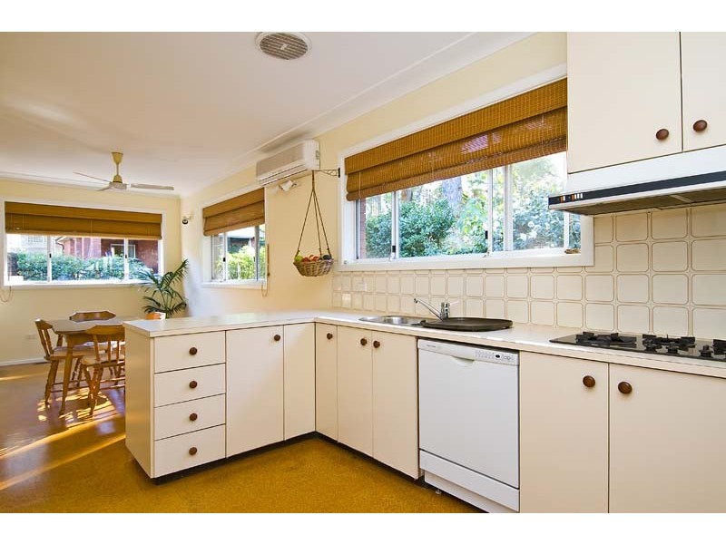 20 Binalong Street, West Pymble NSW 2073