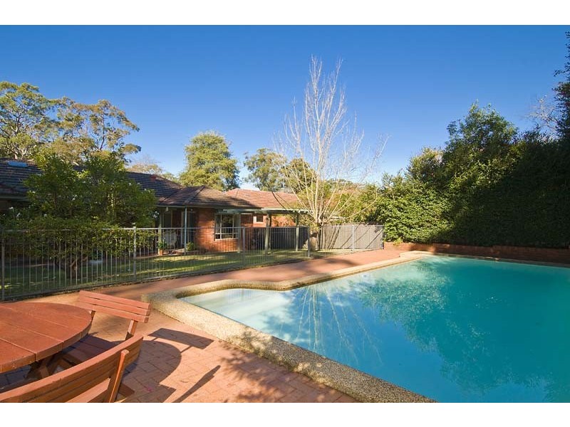 20 Binalong Street, West Pymble NSW 2073