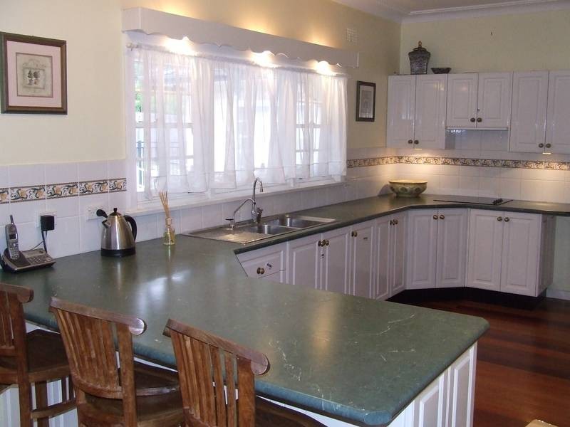 7 Victoria Avenue, West Pymble NSW 2073