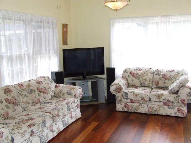 7 Victoria Avenue, West Pymble NSW 2073