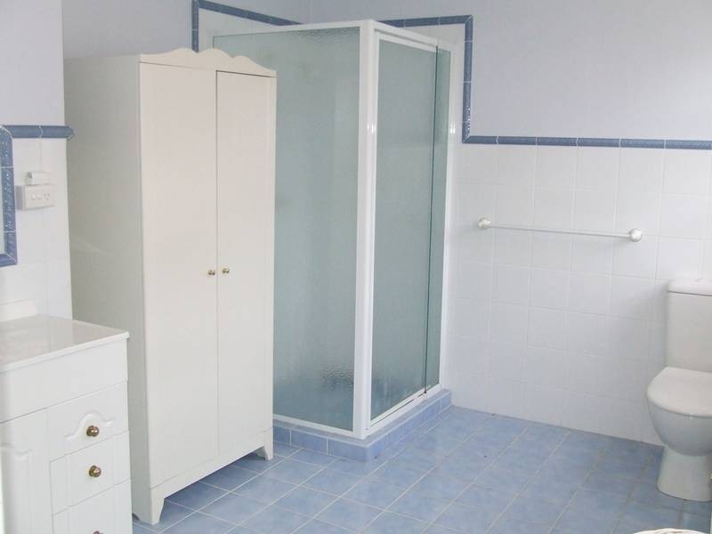 7 Victoria Avenue, West Pymble NSW 2073