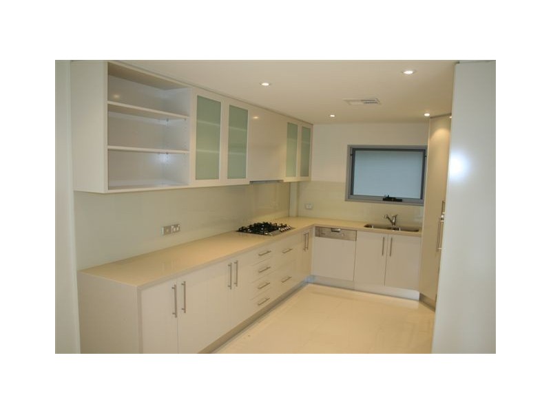 1/2 Fiddens Wharf Rd, Killara NSW 2071