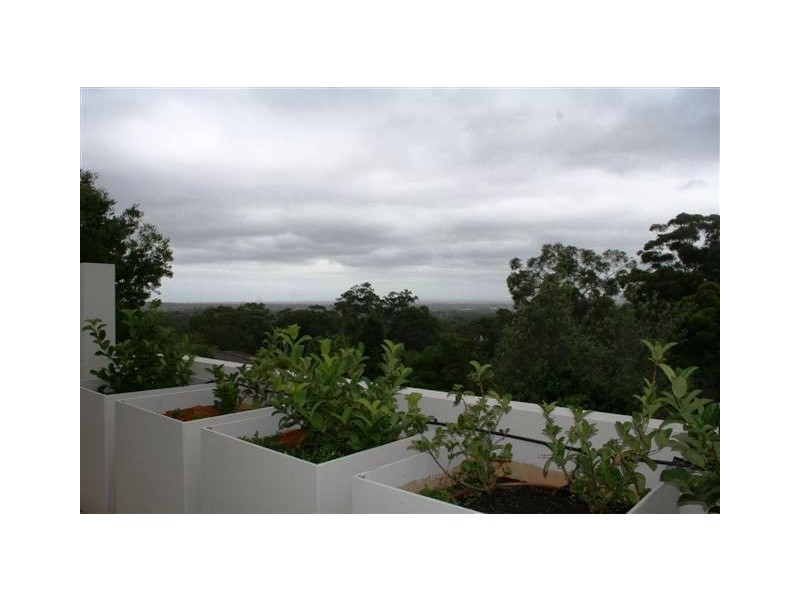 1/2 Fiddens Wharf Rd, Killara NSW 2071