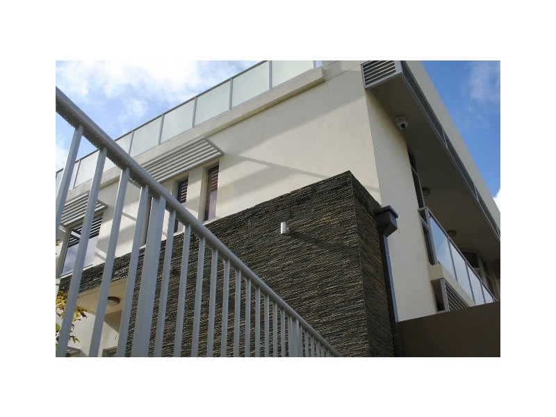 1/2 Fiddens Wharf Rd, Killara NSW 2071