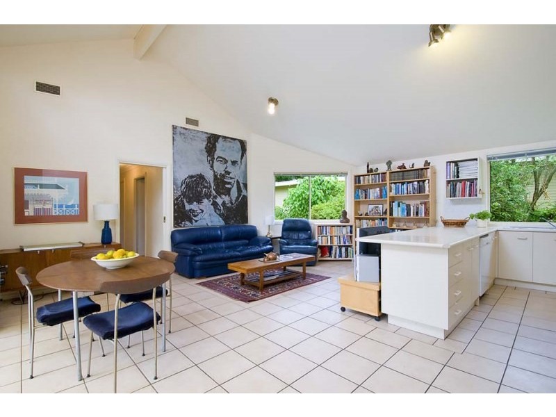 59A The Chase Road, Turramurra NSW 2074