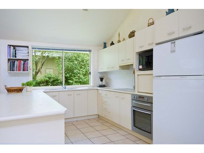 59A The Chase Road, Turramurra NSW 2074