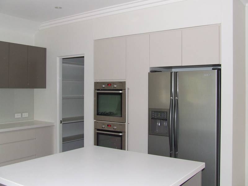 32c The Chase Road, Turramurra NSW 2074