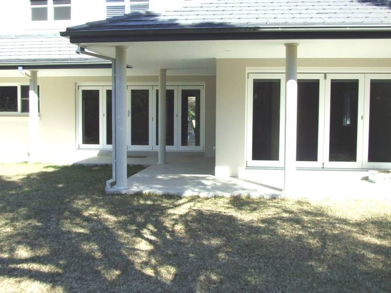 32c The Chase Road, Turramurra NSW 2074