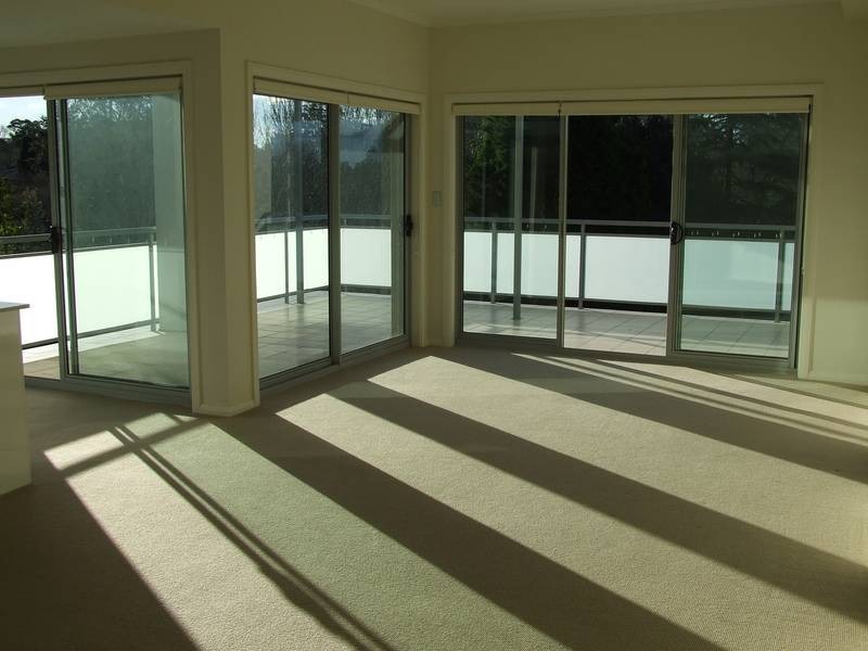 15/1389 Pacific Highway, Turramurra NSW 2074