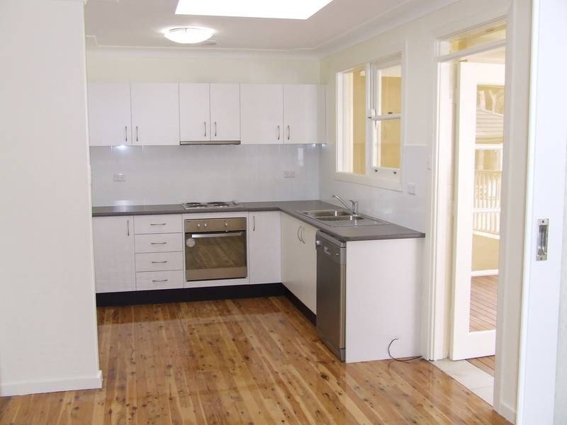 60 Maxwell Street, Turramurra NSW 2074