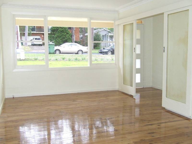 60 Maxwell Street, Turramurra NSW 2074