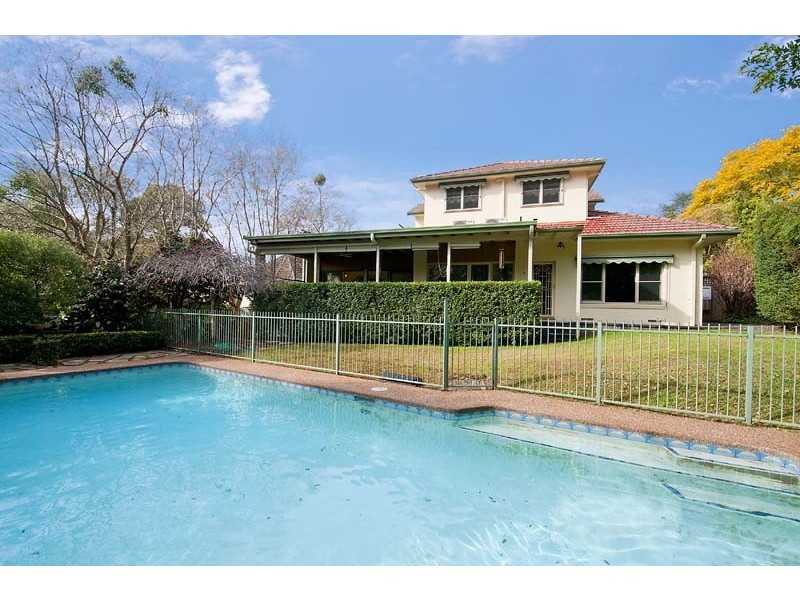 86 Eastern Road, Turramurra NSW 2074