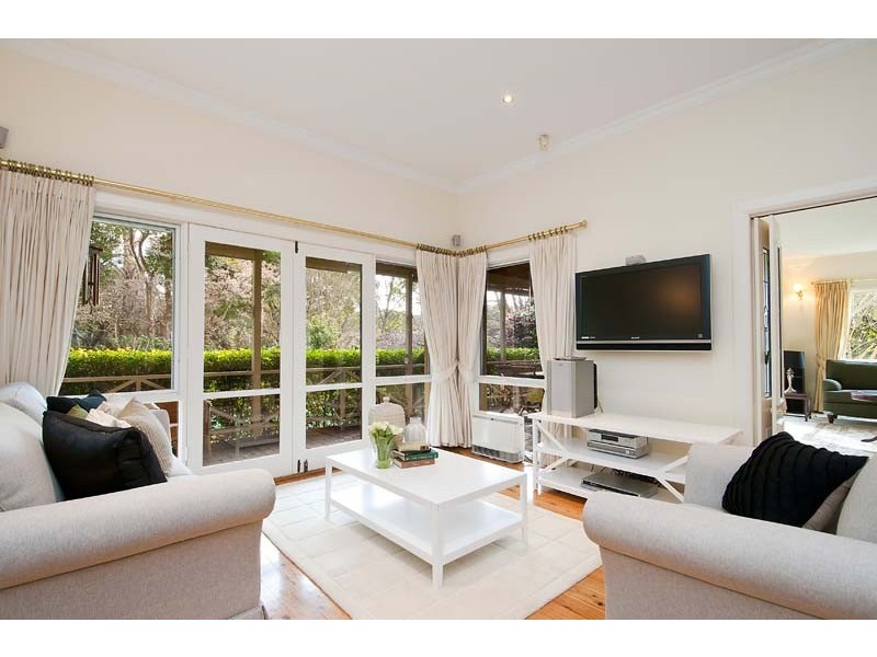 86 Eastern Road, Turramurra NSW 2074