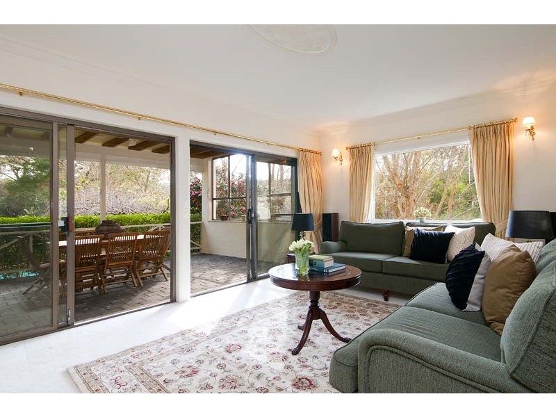 86 Eastern Road, Turramurra NSW 2074