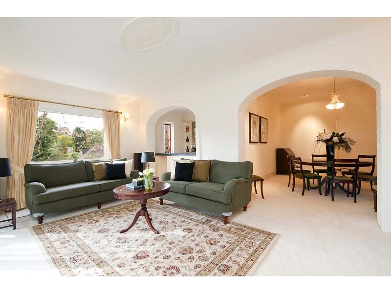 86 Eastern Road, Turramurra NSW 2074