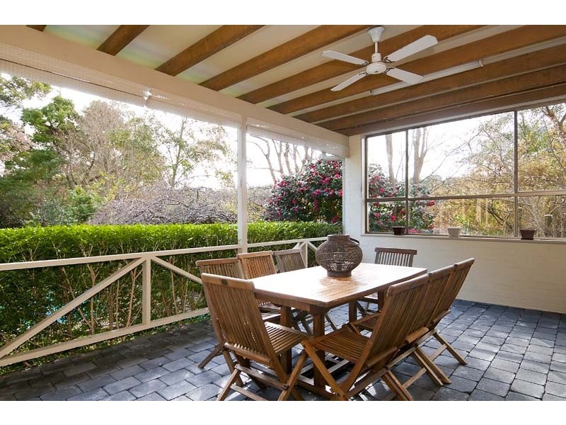 86 Eastern Road, Turramurra NSW 2074