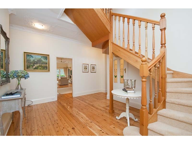 86 Eastern Road, Turramurra NSW 2074