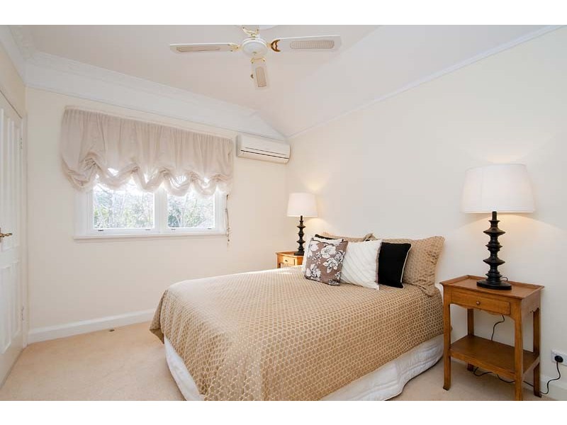 86 Eastern Road, Turramurra NSW 2074