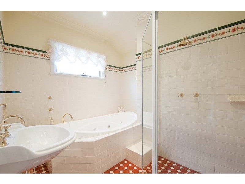 86 Eastern Road, Turramurra NSW 2074