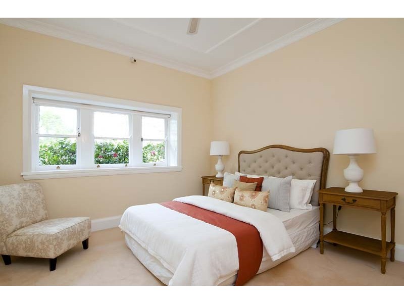 86 Eastern Road, Turramurra NSW 2074