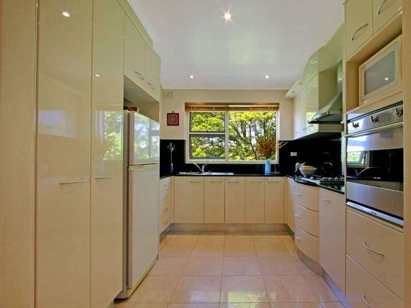 9/24 Eastern Road, Turramurra NSW 2074