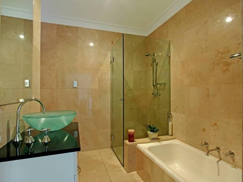 9/24 Eastern Road, Turramurra NSW 2074