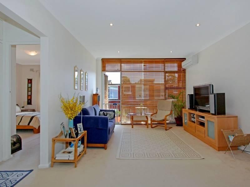 9/24 Eastern Road, Turramurra NSW 2074