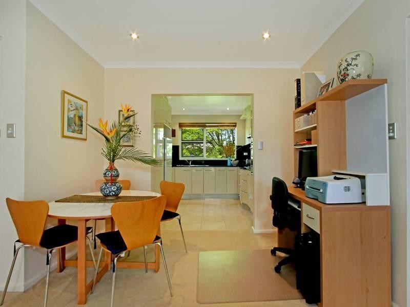 9/24 Eastern Road, Turramurra NSW 2074