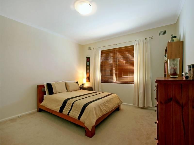 9/24 Eastern Road, Turramurra NSW 2074