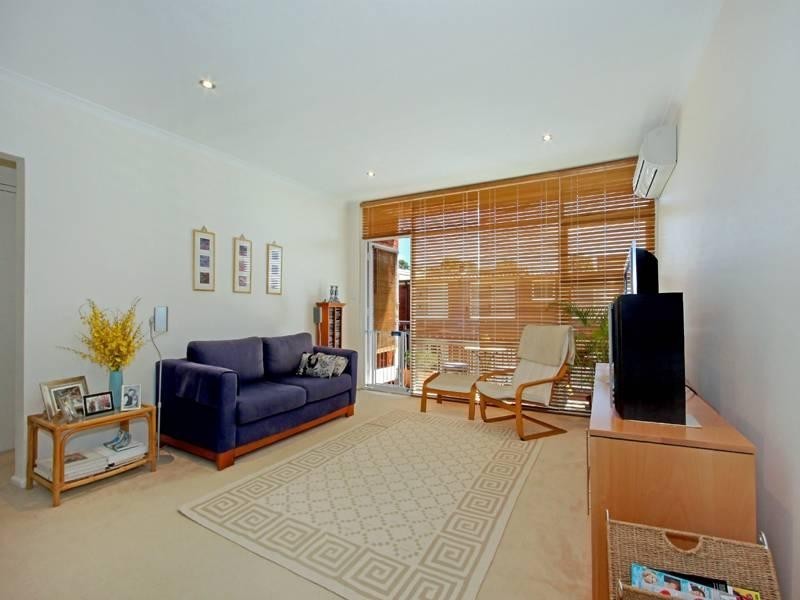 9/24 Eastern Road, Turramurra NSW 2074