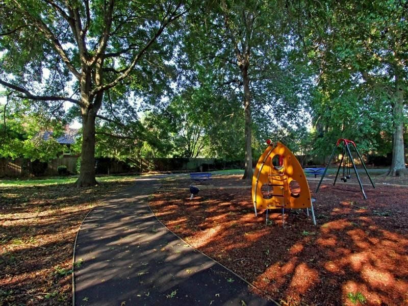 9/24 Eastern Road, Turramurra NSW 2074