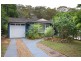 24 Glengarry Avenue, Turramurra NSW 2074