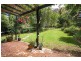24 Glengarry Avenue, Turramurra NSW 2074
