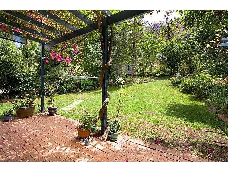 24 Glengarry Avenue, Turramurra NSW 2074
