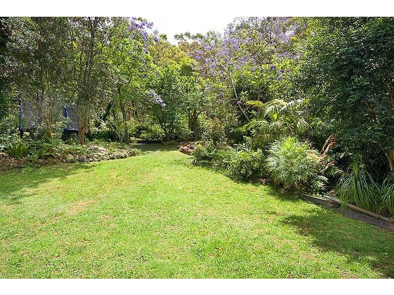 24 Glengarry Avenue, Turramurra NSW 2074