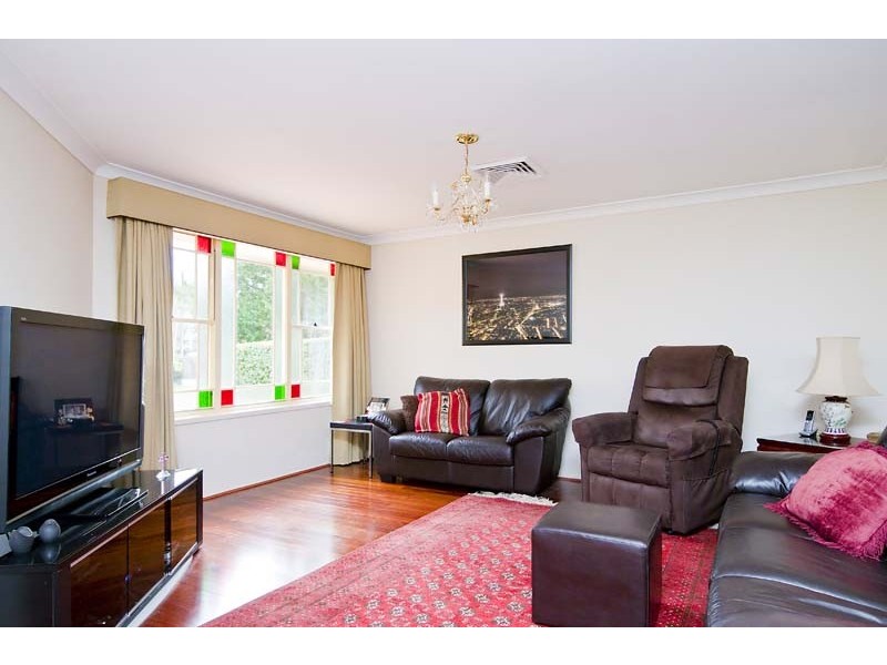 17 Miowera Road, Turramurra NSW 2074